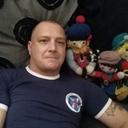 Paul Crossan - @CrossanPaul - Twitter