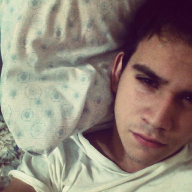 Why be a king ... When you can be a god ?✨/// Contigo todo es perfecto @_montserdgz