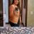 ili_rh's profile image