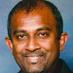 Vindaya Senadheera (@vindaya) Twitter profile photo