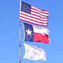 Edward Moody - @EMoodyHorns - Twitter