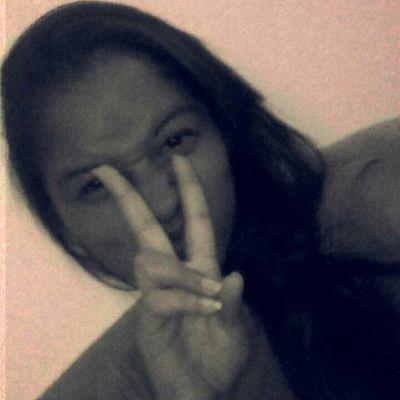 17 years, snap: roberta.garrido ...