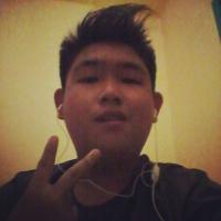 ★ Kelvin Limantara ★ (@kelvinlimantara) 's Twitter Profile