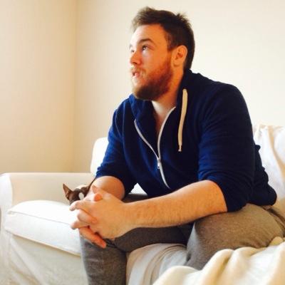 jsaltry's profile picture. 