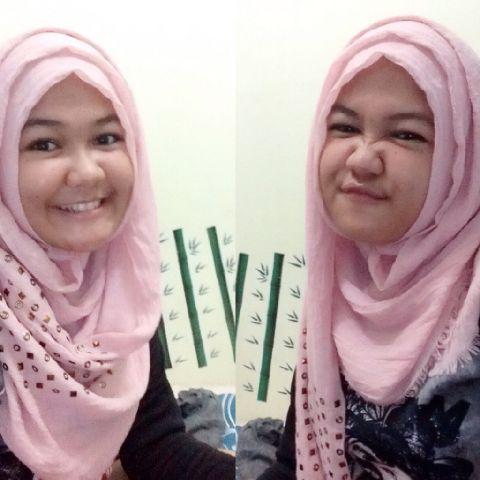 I just wanna be with you,that's all :)