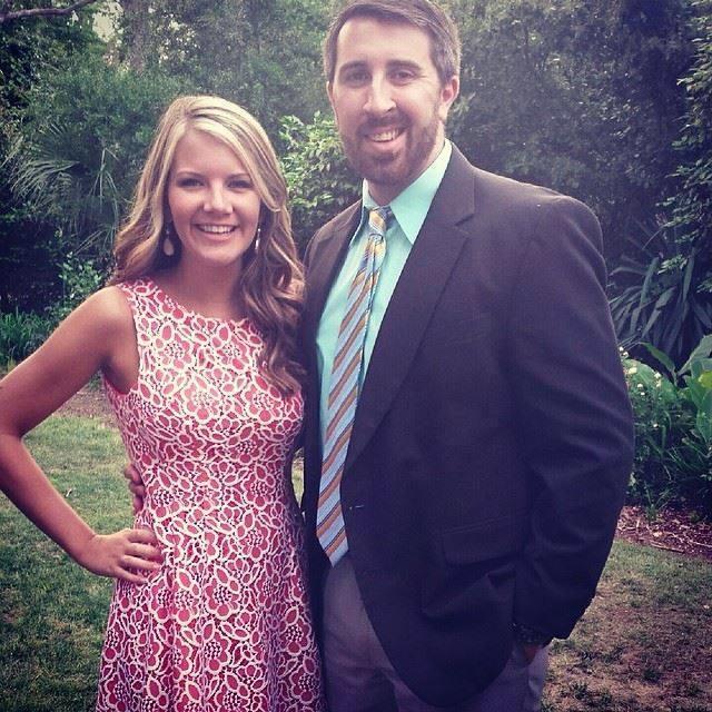 MrsVsBusyBees's profile picture. Educator/Empowerer  | Wife | Mommy-to-Be |Champion for Children | Lifelong Learner | My heart is filled daily by incredible little people.