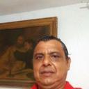 Raul Martin Puente A - @Martinpa187R - Twitter