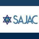 sajacusa's profile picture. 