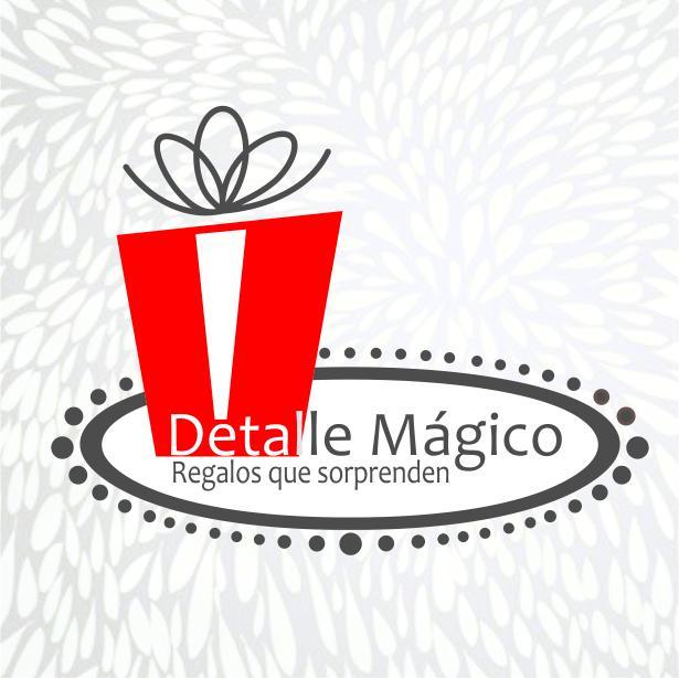 Regalos que sorprenden! Exclusivos  e innovadores!! Wsp: 3015533033. Envíos a nivel nacional