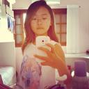 Mariana Lee Han - @han20_lee - Twitter