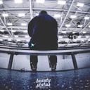 Jonathan Morency - @jomency - Twitter