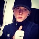 neil vogel - @neilvogel11 - Twitter