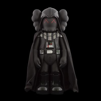 funkymacintosh's profile picture. 