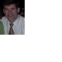 David Sobota - @SparkyChap1 - Twitter