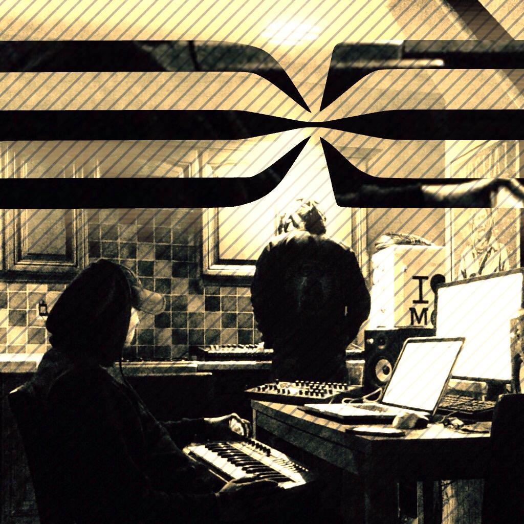 devotedenemies's profile picture. Genre Bashers and devoted enemies.