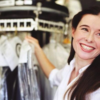 For all your #Laundry needs & more: #DryCleaningAruba #Alterations #ExpressService #Delivery Serving private clients,Hotels, Restaurants, Spas (297)5884642