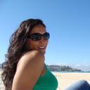 Karen Ali - @GiaAli - Twitter