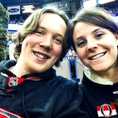 madisteele88's profile picture. 