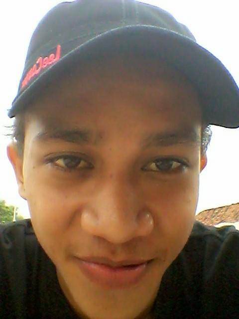 ig:muhammadupik