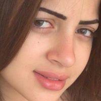 هو في حاجه اسمها حب
