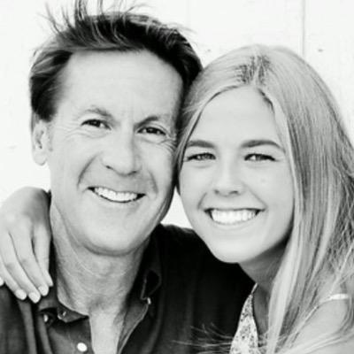 dtymins's profile picture. 