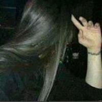مطلقهه ممحونه (@noof9033) 's Twitter Profile