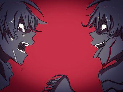Hey b***hes! its me Sully. talk to me anytime I'm probably not busy. gay AF!