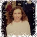 Amber Mullinax Allen - @AmDAllen1 - Twitter
