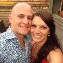 Mallory Tyler - @mallorytyler - Twitter