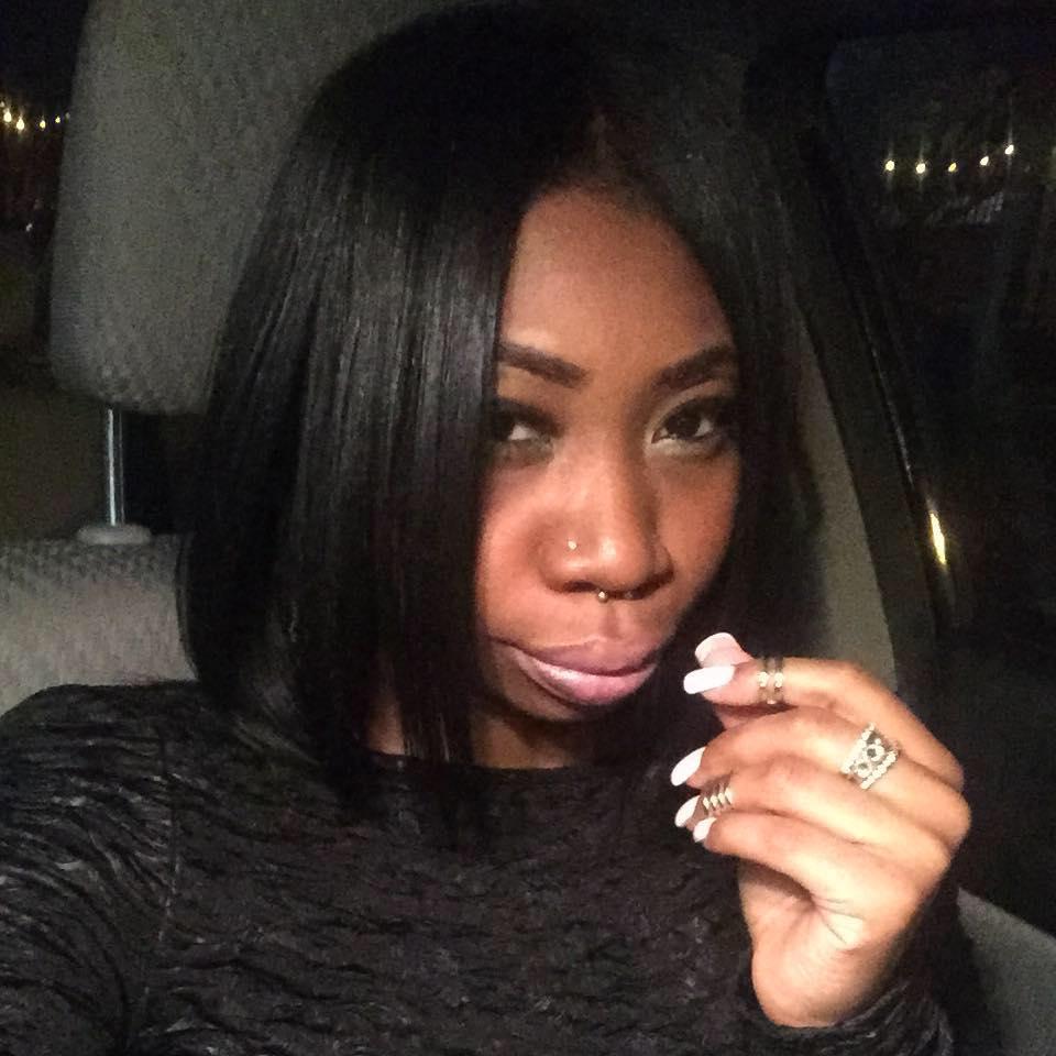 tropley's profile picture. 