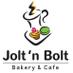 Profile Picture of Jolt 'n Bolt Café (@JoltnBolt) on Twitter