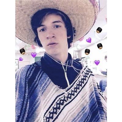 tropicalshack's profile picture. I GET TO MEET HIM AGAIN//