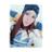 CrisLaiiz's profile image