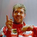 Bernardo Bernal - @berbervettel - Twitter