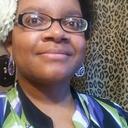 Rachel Beverly - @SkillzWrite22 - Twitter