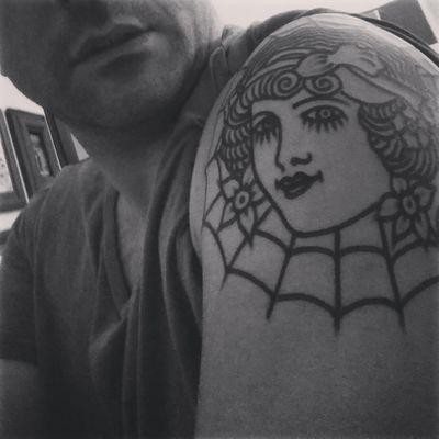 CastelluzzoAc's profile picture. 