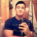 jonathan archuleta  - @jonnayy15 - Twitter