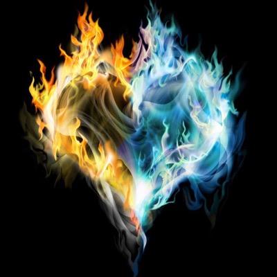 WuJiaQi1's profile picture. 