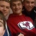 Rant Saylor - @rant_rs - Twitter