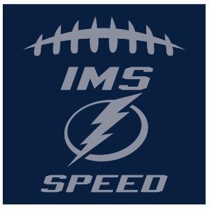 State of the art facility located in Northwest Illinois. Providing one on one and team training for a variety of sports, Facility rentals available