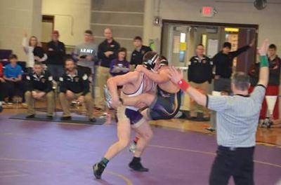 austinxcr's profile picture. Im austin roberts
and im a spencer tiger