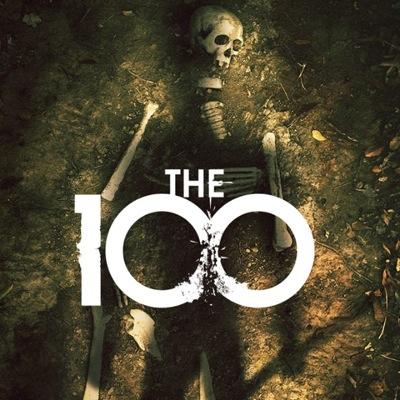 cw_the_100's profile picture. #The100 airs Wednesdays at 9/8c on the CW. Season 1 and two streaming on netflix. Season 3 coming soon! #WtfHologramLady #WhereYouGoingClarke