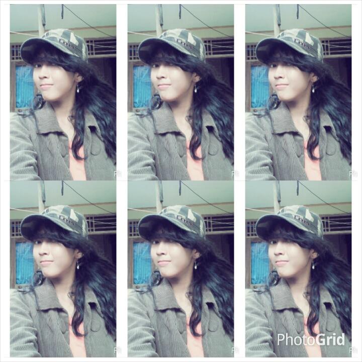AnggunSetiawati || Biarkan MasaLalu Menjadi Pengalaman Untuk masa Depan! Allwaysforyuu˘⌣˘ laffyu Sopi Lestari({}):*:*♡@»»:$