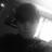 rileyssmith451's profile image
