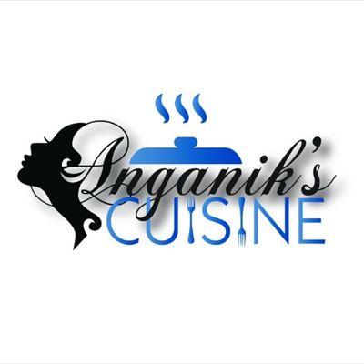 AnganiksCuisine's profile picture. Official Twitter Page for Chef Tee of Anganik's Cuisine. Get to know the #PalatePleaser
Media/Press Inquiries Contact: Que@QuenteSentialBranding.com