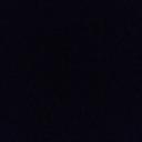 Evan Doud - @Evdoud - Twitter