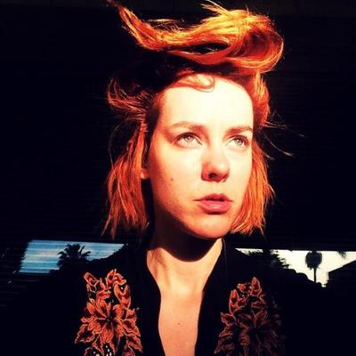 Jena Malone Fans Malonefans Twitter