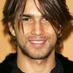 gino bardelli souza (@bardelligino) Twitter profile photo