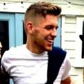| SINGER | RUGBY | PIZZA | MORE | PIZZA |