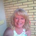 kaye rosser - @kayeerosser - Twitter